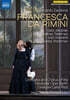 Carlo Rizzi 찬도나이: 오페라 '리미니의 프란체스카' (Zandonai: Francesca da Rimini)