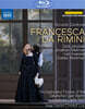 Carlo Rizzi 찬도나이: 오페라 '리미니의 프란체스카' (Zandonai: Francesca da Rimini)