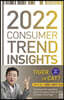 2022 Consumer Trend Insights