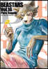 BEASTARS 16