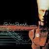 Spineshank (스파인쉥크) - The Height of Callousness [레드 클라우드 컬러 LP]