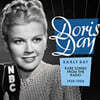 Doris Day (도리스 데이) - Early Day : Rare Songs from the Radio 1939-1950