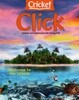 Click (월간) : 2022년 02월