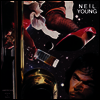 Neil Young - American Stars 'N Bars (LP)