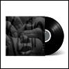 Korn - Requiem (LP)