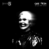 John 5 - Que Pasa / Georgia On My Mind (7 Inch Colored Single LP)