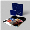 Ornette Coleman - Genesis Of Genius: The Contemporary Albums (180g 2LP Box Set)