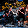 Elvin Bishop - 100 Years Of Blues (140g LP)