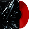 Northlane - Obsidian (Ltd)(Colored 2LP)