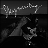 Zachary Cale - Skywriting (LP)