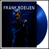 Frank Boeijen - Subliem Gebaar (Ltd)(180g Gatefold Colored LP)