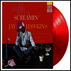 Screamin' Jay Hawkins - At Home With Screamin' Jay Hawkins (Ltd)(180g Colored LP)