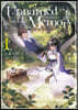 Unnamed Memory -after the end-(1)