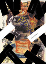 이상한 나라의 앨리스