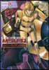 機動戰士ガンダムMSV-R ジョニ-.ライデンの歸還 23