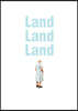 Land Land Land