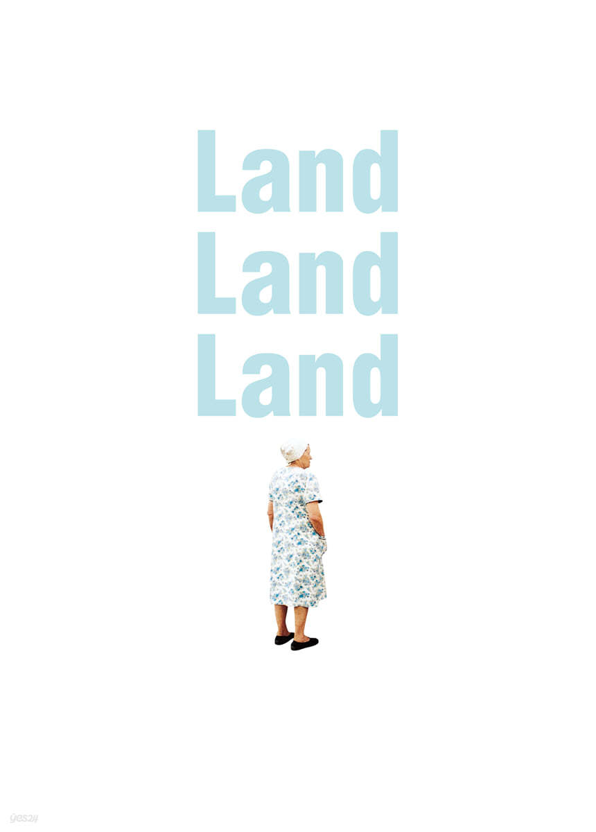 Land Land Land