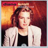 Diana Krall (다이애나 크롤) - Stepping Out [2LP]