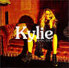 Kylie Minogue (카일리 미노그) - Golden [LP]