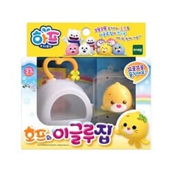 상품명