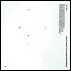 1975 - A Brief Inquiry Into Online Relationships (CD)