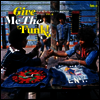 Various Artists - Give Me The Funk! The Best Funky-Flavored Music 6 (Vinyl LP)