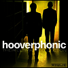 Hooverphonic - Their Ultimate Collection (Vinyl LP)