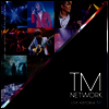 TM Network (티엠 네트워크) - Live Historia M ~Tm Network Live Sound Collection 1984-2015~ (2Blu-Spec CD2)