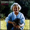 Doris Day - My Heart (Green LP)