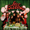 Los Bitchos - Let The Festivities Begin! (140g LP)