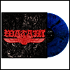 Watain - Agony & Ecstasy Of Watain (Ltd)(Colored LP)