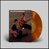 Cactus Blossoms - One Day (Ltd)(Colored LP)