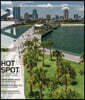 LANDSCAPE ARCHITECTURE (월간) : 2021년 12월