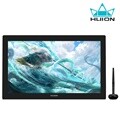 [휴이온] HUION 정품 Kamvas Pro 24 액정 타블렛 4K지원 / 공식 판매점