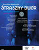 Andriy Yurkevych 모니우슈코: 오페라 '유령의 집' (Moniuszko: Straszny Dwor)
