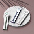 옴모 스테인리스 SUS 혀클리너 3SET
