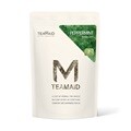 티메이드 페퍼민트 잎차 60g