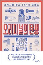 상품명