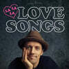 Jason Mraz (제이슨 므라즈) - Lalalalovesongs [LP]