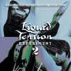 Liquid Tension Experiment (리퀴드 텐션 익스페리먼트) - Liquid Tension Experiment 2 [레드 컬러 2LP]