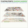 Floating Points / Pharoah Sanders / LSO - Promises [LP]