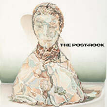 THE POST-ROCK (히피토끼 컴필레이션)