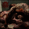 Venom Prison - Erebos (LP)