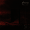 Mass Worship - Portal Tombs (LP)