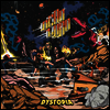 Dead Lord - Dystopia (LP)