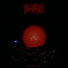 Blood Incantation - Timewave Zero (LP+CD)