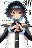 [대여] SHY(샤이) 06권