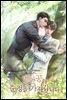 [BL] 메인공의 순정을 가져갑니다.