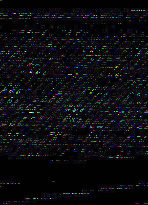 기획에서 기획을 덜어내라 (큰글씨책)