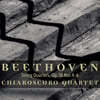 Chiaroscuro Quartet 베토벤: 현악 사중주 4-6번 (Beethoven: String Quartets Op.18 Nos. 4-6)